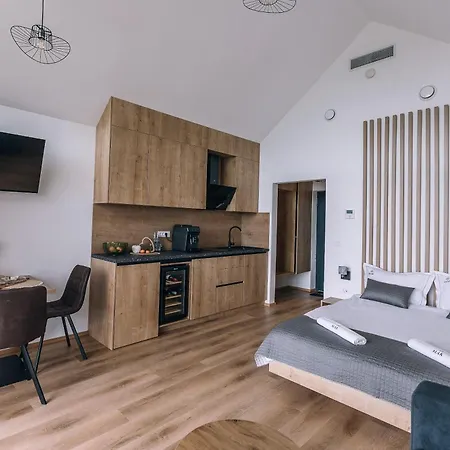 Wine Resort Mak Maribor Exterior photo