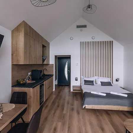 Wine Resort Mak Maribor Exterior photo