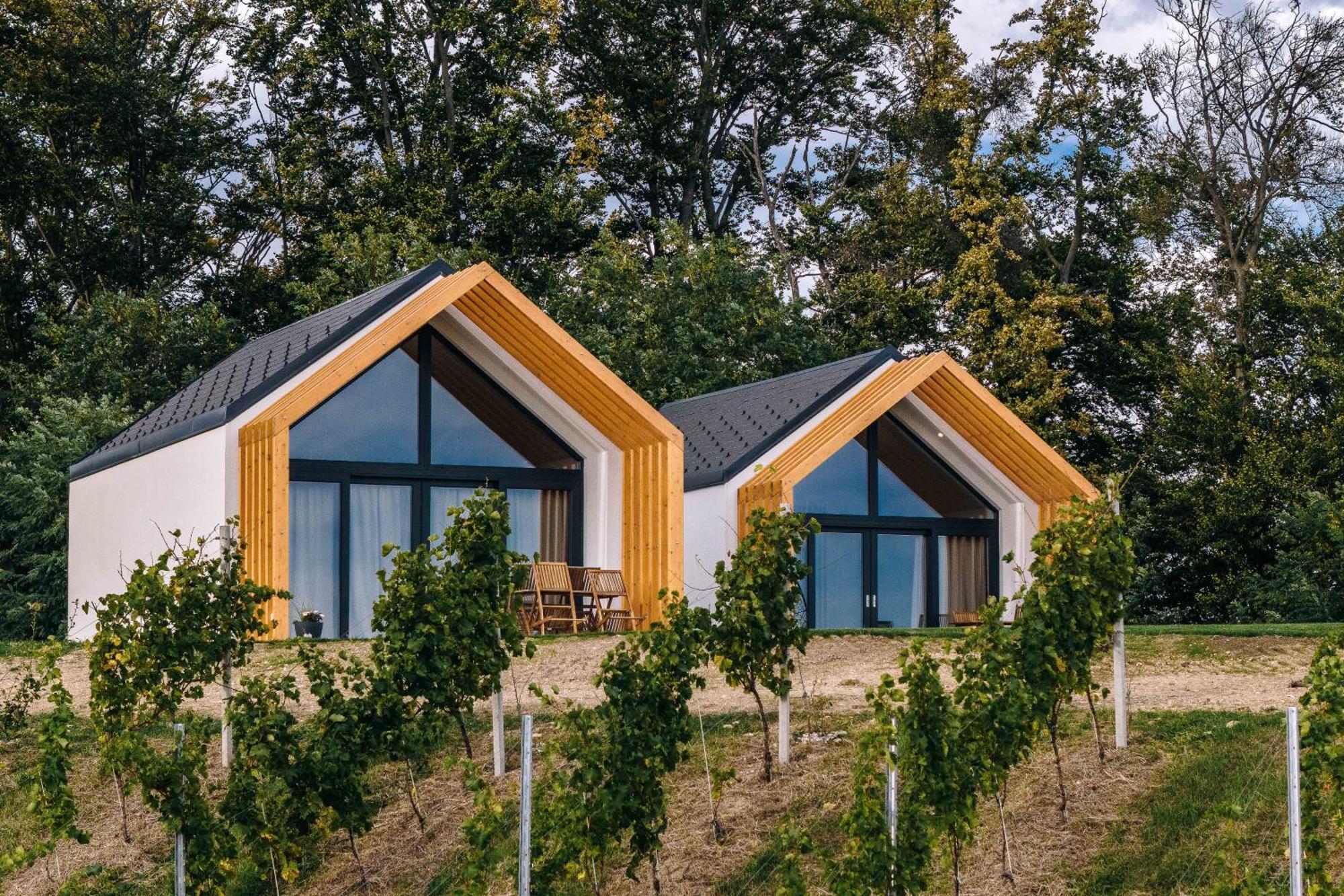 Wine Mak * Maribor